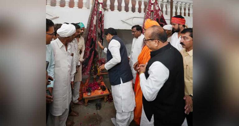 mp-cm-29-8-26-5810