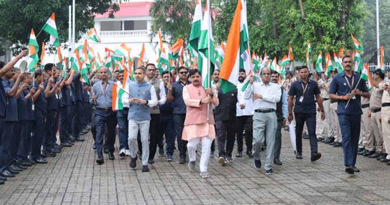 mp-cm-9-8-26-3820