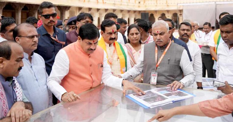 mp-cm-mohan-yadav-31-8-26-8852