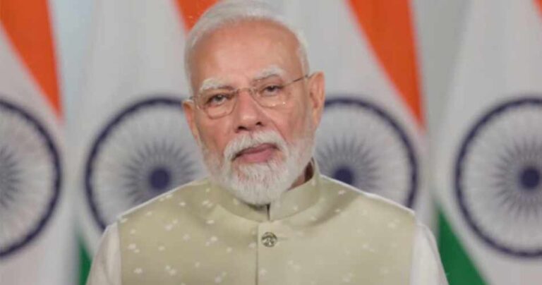 pm-modi-27-8-26-3698