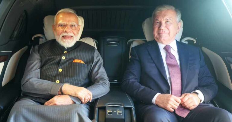 pm-modi-29-8-26-358210