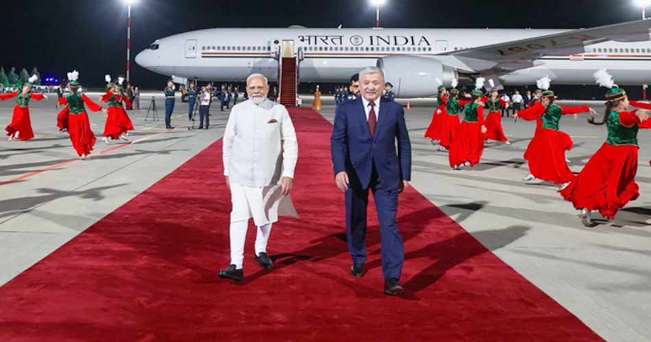 pm-modi-31-8-26-5369208