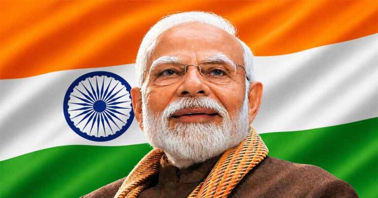 pm-modi-har-ghar-tringa-9-8-26-54188
