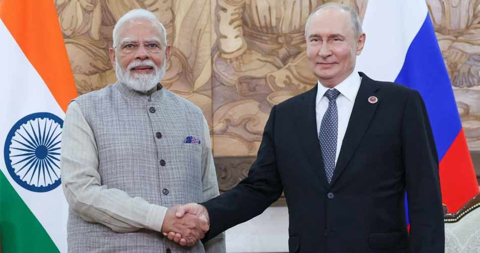 putin-modi-meeting-31-8-26-88888