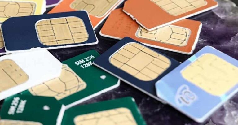 sim-mobile-24-8-26-5210