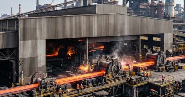 steel-plant-26-8-26-54120