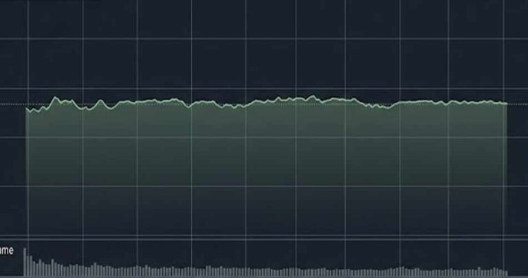 stock-market-ind-13-8-26-410