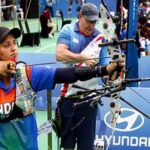 Archery-8--9-26-3210