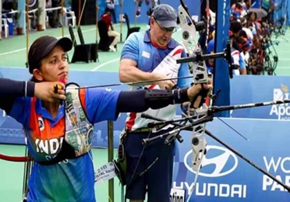 Archery-8--9-26-3210