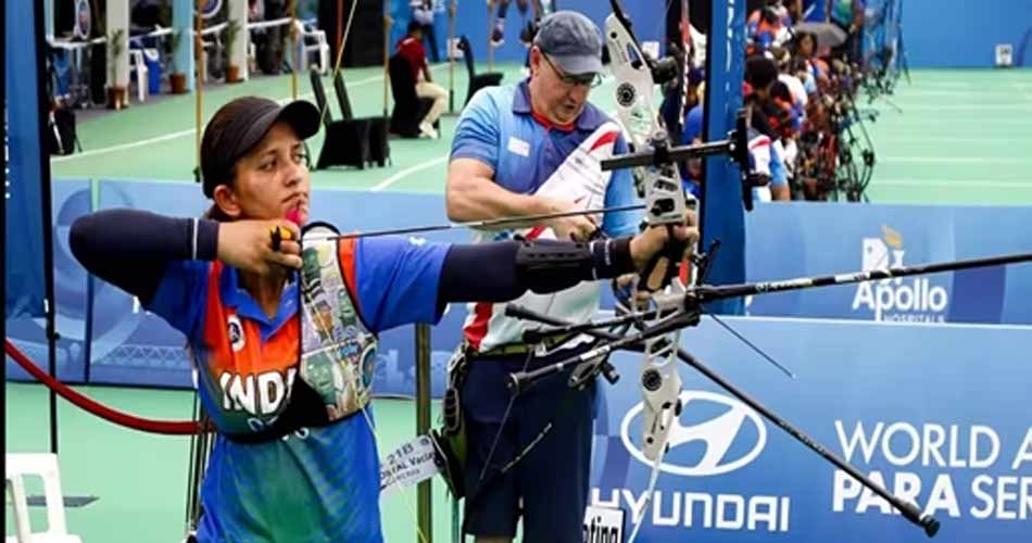 Archery-8--9-26-3210
