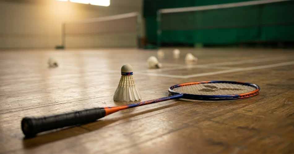 Badminton-bat-22-7-26-88