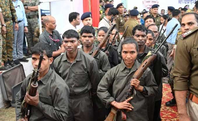 BalaghatS