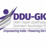 DDu-19-9-26-321