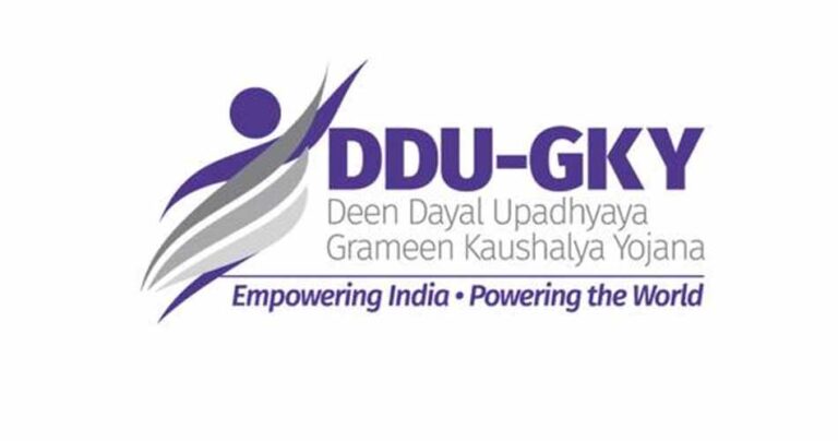 DDu-19-9-26-321