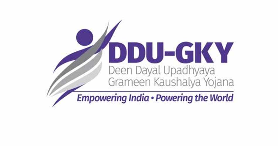 DDu-19-9-26-321