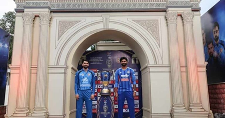 India-afgan-cricket-team-13-9-26-3210