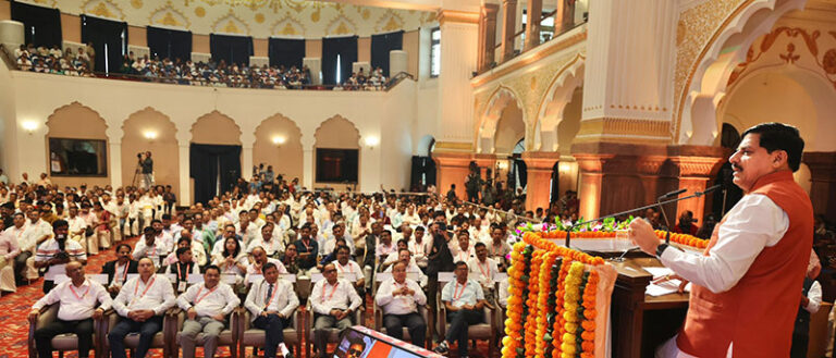 L-Bhopal150926045637