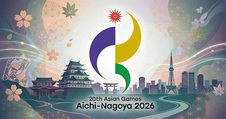 asian-games-logo-5-9-26-52188