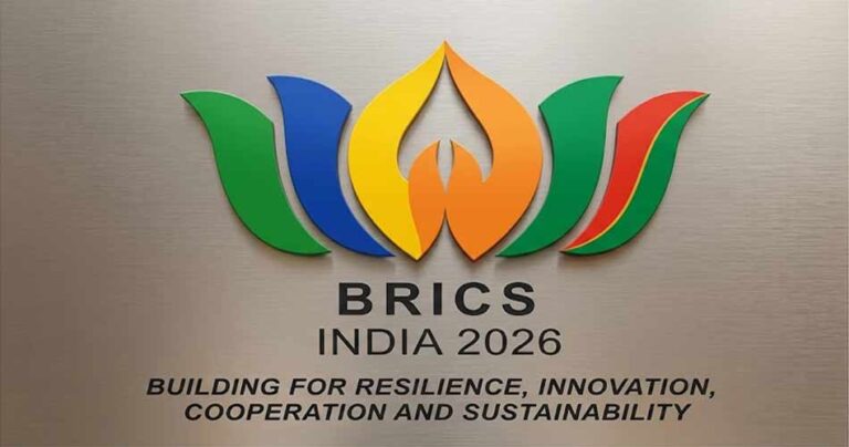bricks-logo-5-9-26-532810