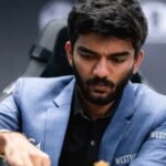 chess-img-20-9-3210222