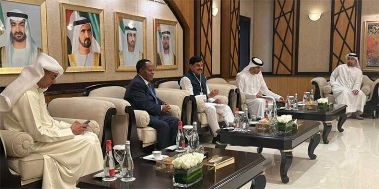 cm@Dubai