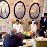 cm@Dubai