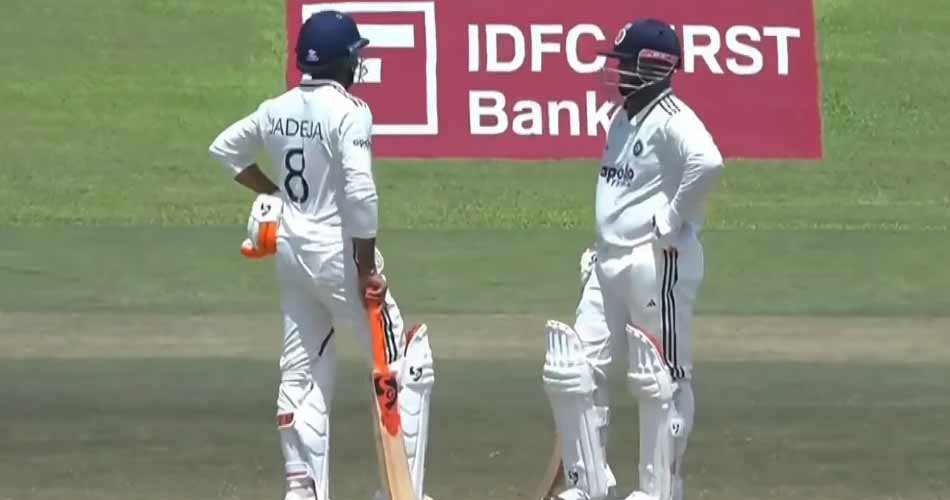 cricket-18-8-26-54388