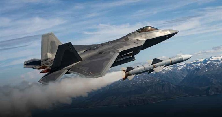 fighter-jet-1-7-26-5288
