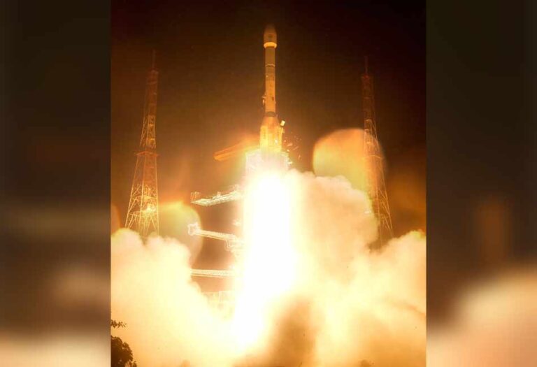 isro-set-4-9-26-5388
