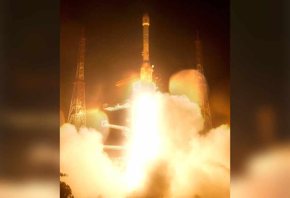 isro-set-4-9-26-5388
