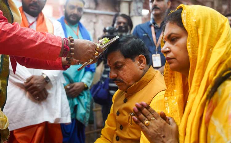 kashi
