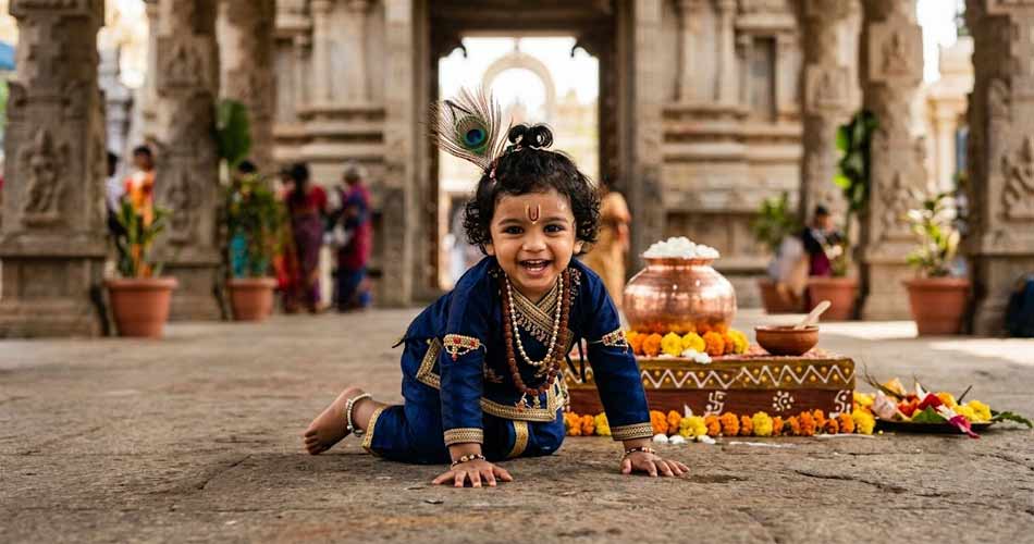 krishna-3-9-26-528410