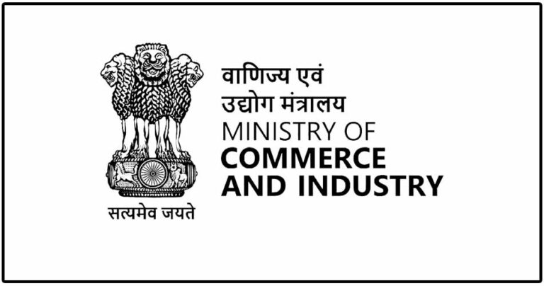 mini-comm-logo-2-9-26-5412