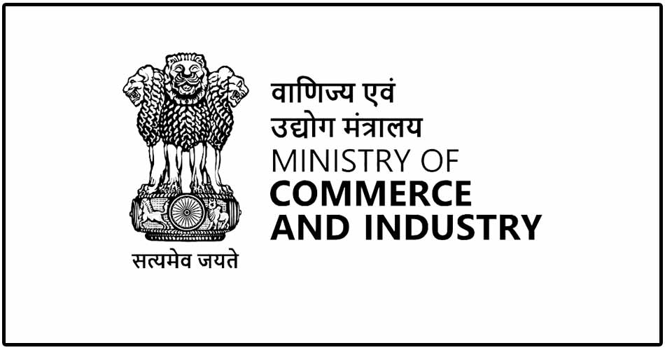 mini-comm-logo-2-9-26-5412