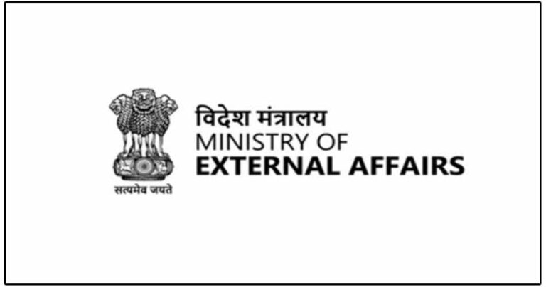 mini-external-aff-logo-15-9-26-54288