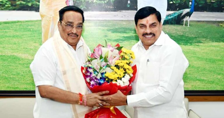 mp-cm-1-9-26-56888