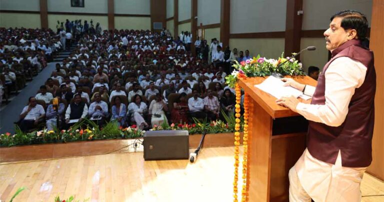 mp-cm-13-9-26-228520