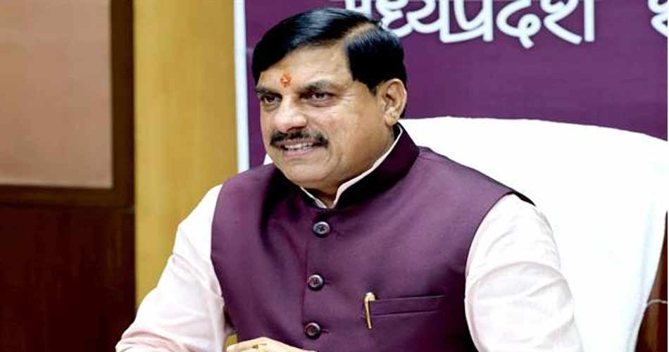 mp-cm-13-9-26-5210