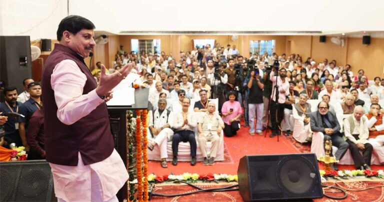 mp-cm-13-9-26-855220