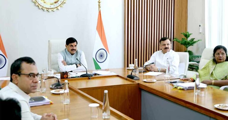 mp-cm-16-9-26-3258210