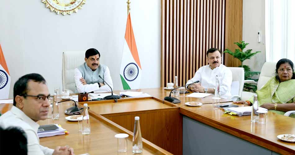 mp-cm-16-9-26-3258210
