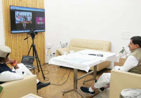 mp-cm-2-9-26-35288