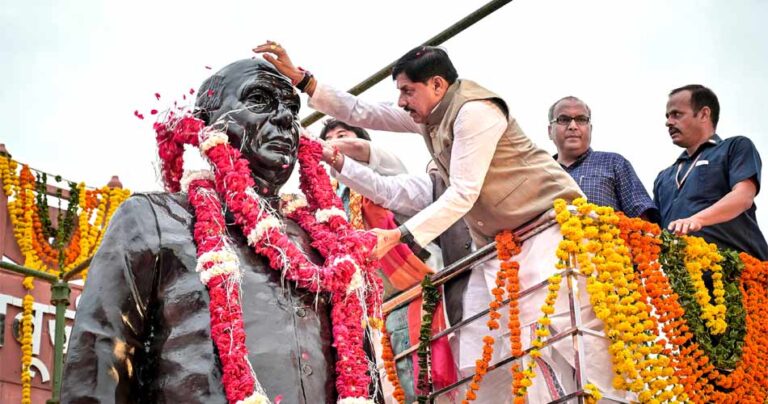 mp-cm-2-9-26-58500