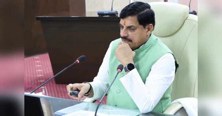 mp-cm-2-9-26-58688