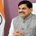 mp-cm-23-7-26-3210