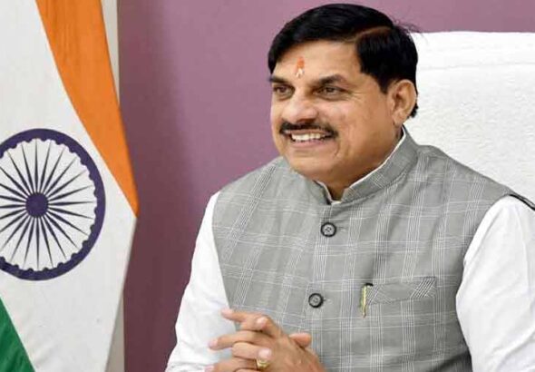 mp-cm-23-7-26-3210