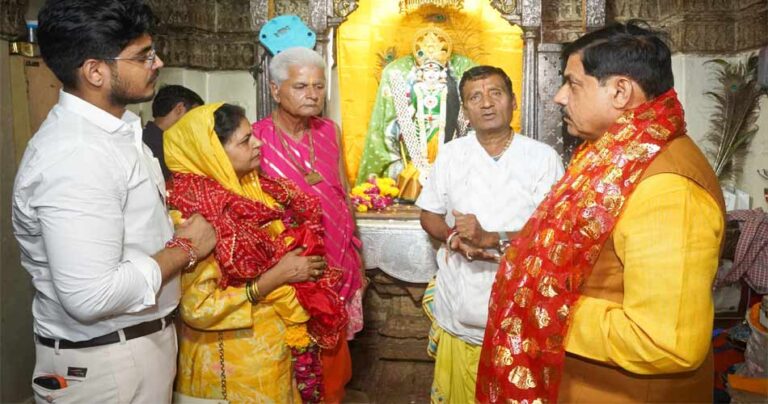 mp-cm-3-9-26-568820