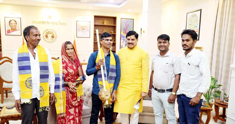 mp-cm-3-9-26-852001