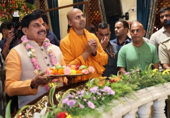 mp-cm-4-9-26-521088