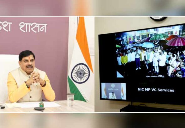 mp-cm-4-9-26-568410